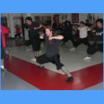 Kung Fu viernes 068.jpg